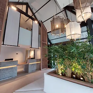 kompas-camping-westende.bruges-hotels.info/